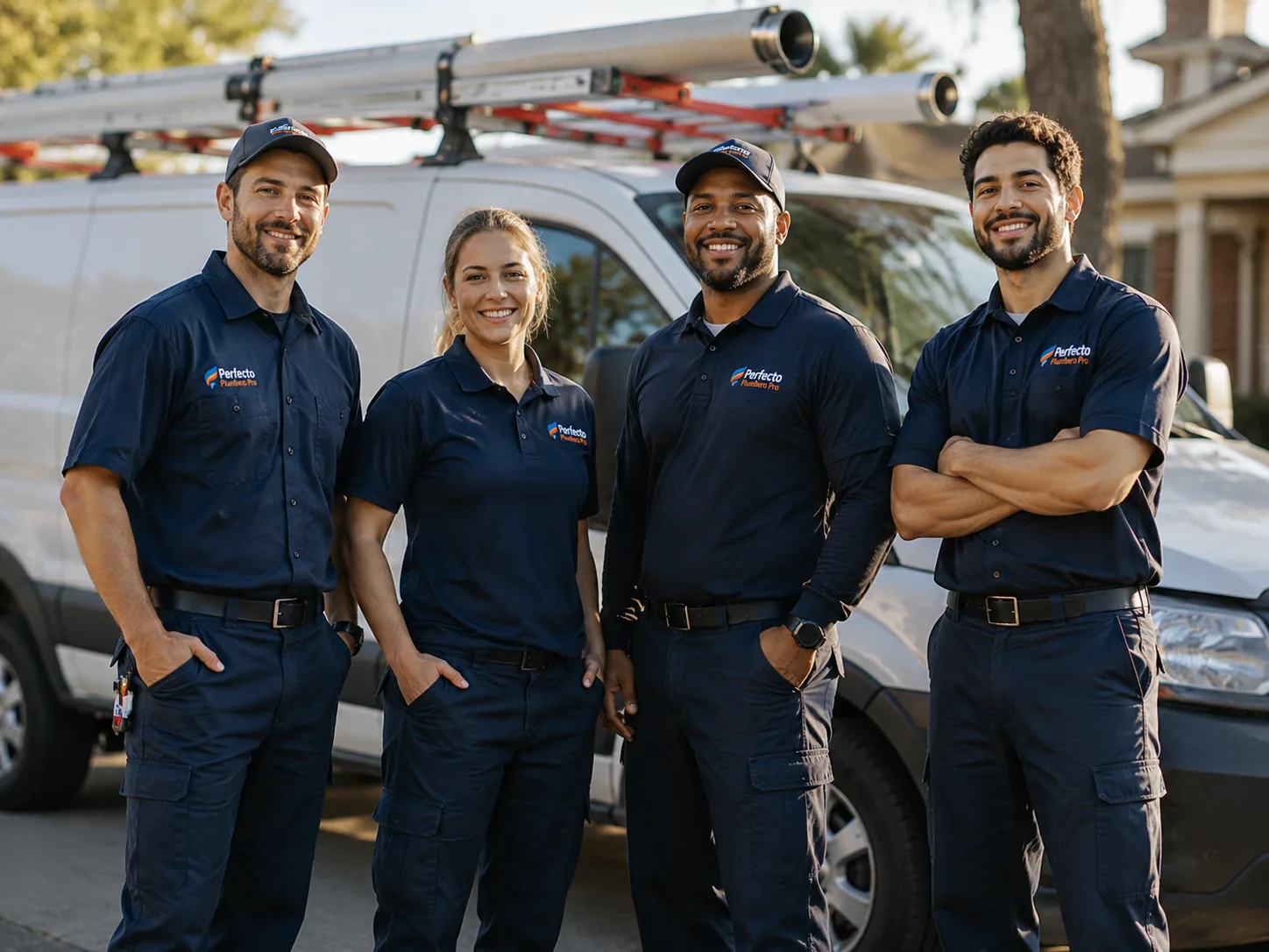Emergency Plumber Near Me in Burr Hill, VA near me